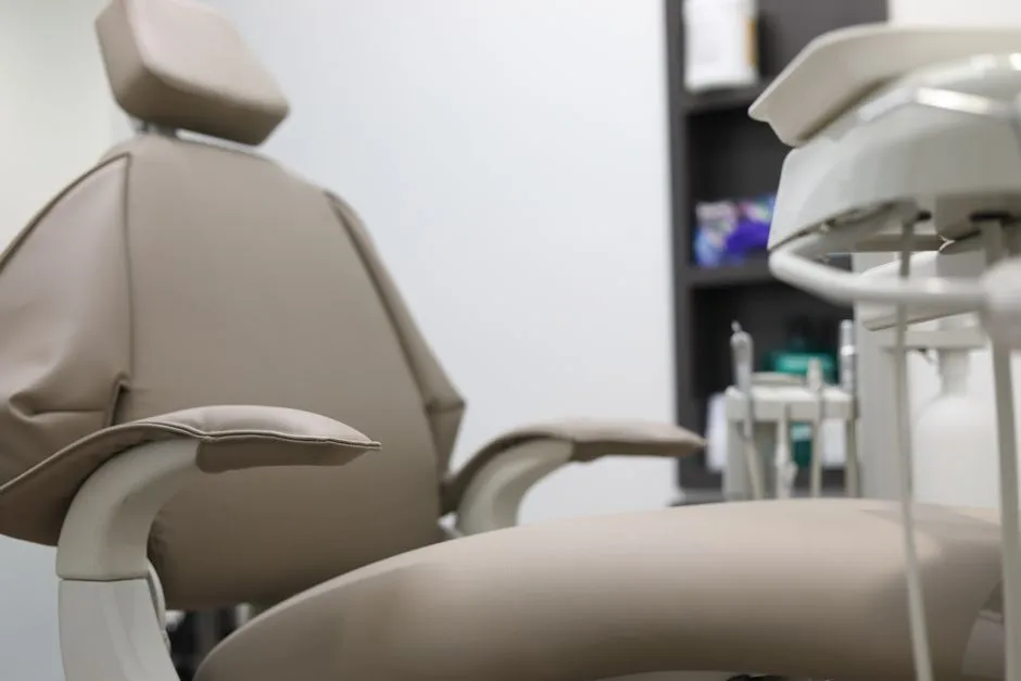 Online Dental Clinic Bookings: Automate Your Appointments