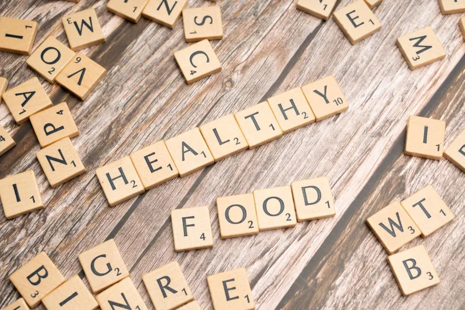 Online Booking & Follow-Up Reminders for Nutritionists