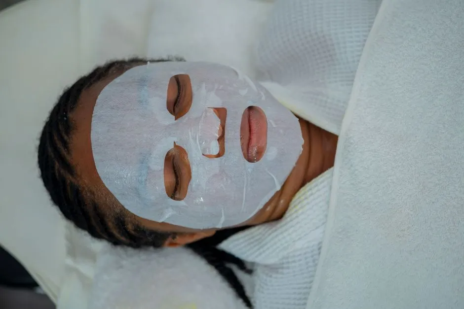 Online Booking for Skincare Clinics & Dermatology Centers