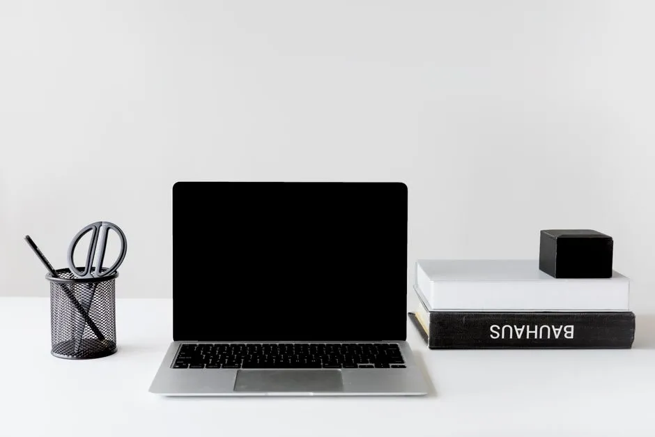 Online Booking System: How It Works and Why You Need It