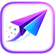 Wiiz