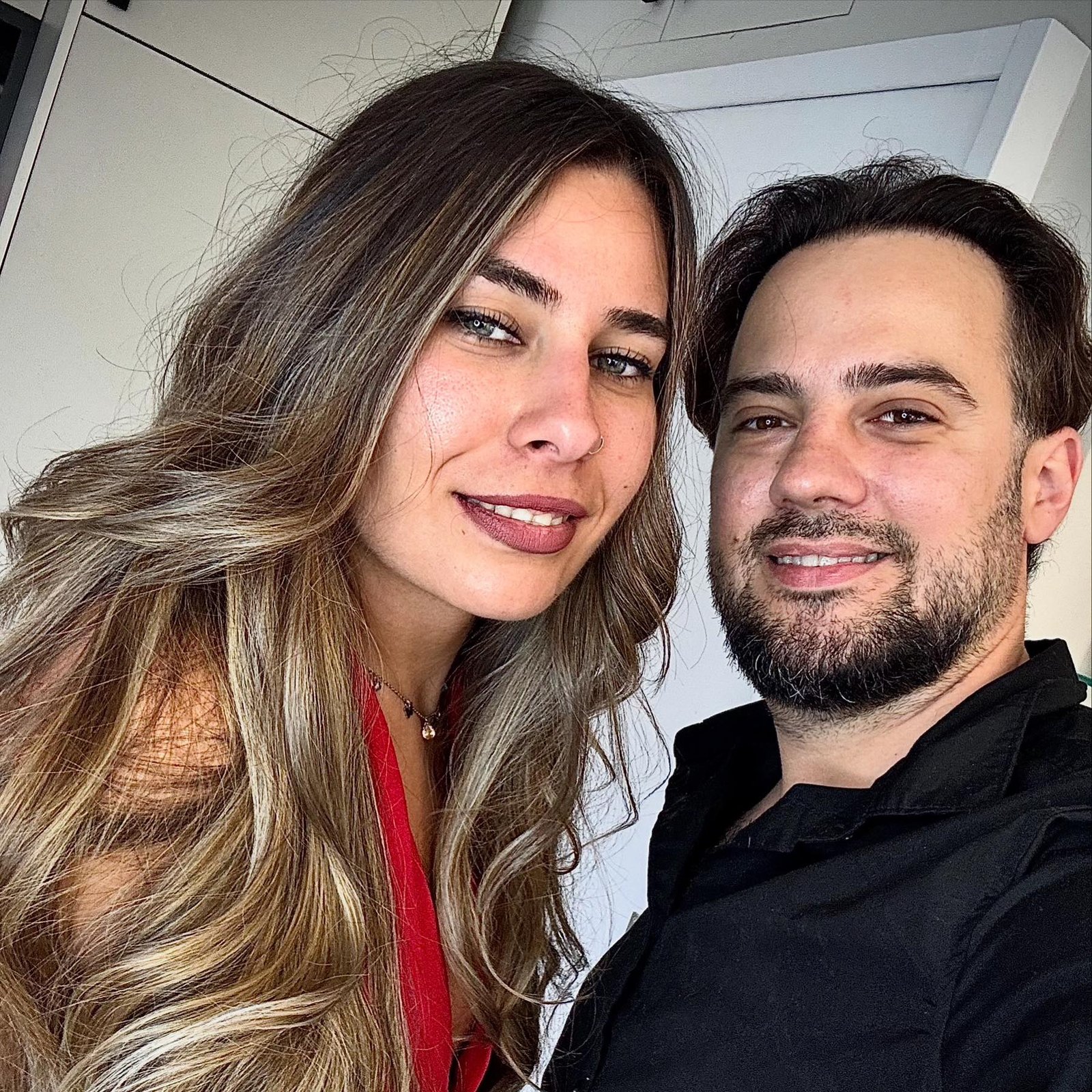 Antonios Konstantopoulos Hair Studio – Χαλάνδρι — photo 15