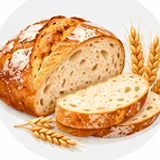 Bakery