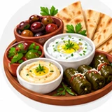 Meze