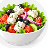 Salads