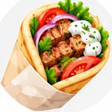 Souvlaki