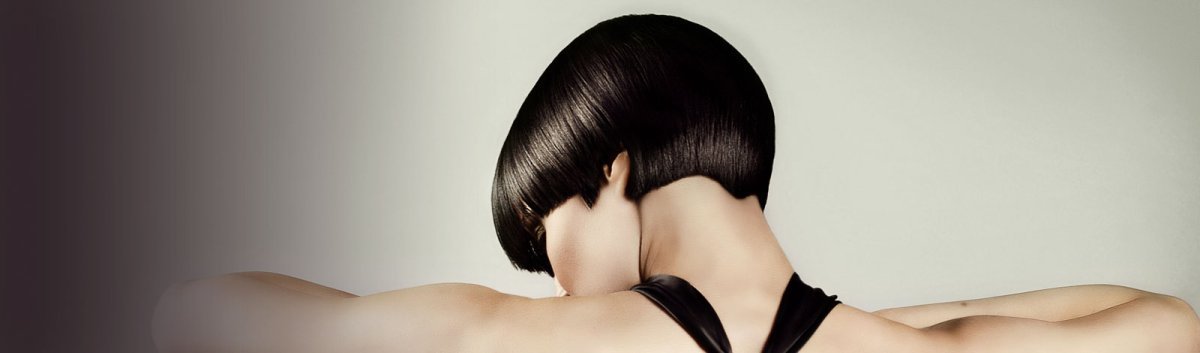 HairMania Greece – Αργυρούπολη — photo 17